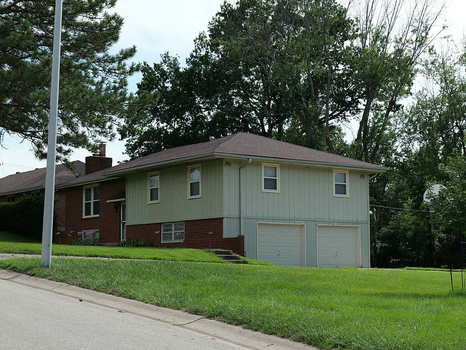1st image of 5018 Rosehill Dr