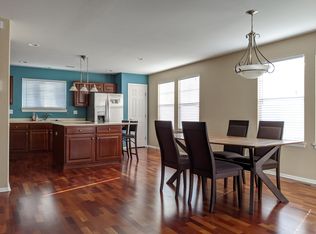 1365 S Ensenada St, Aurora, CO 80017