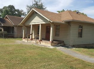 2227 Chicago Ave, Knoxville, TN 37917
