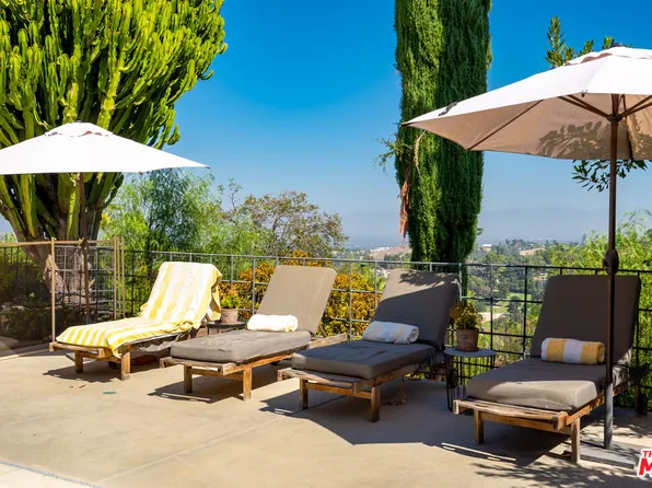 4530 San Blas Ave, Woodland Hills, CA 91364