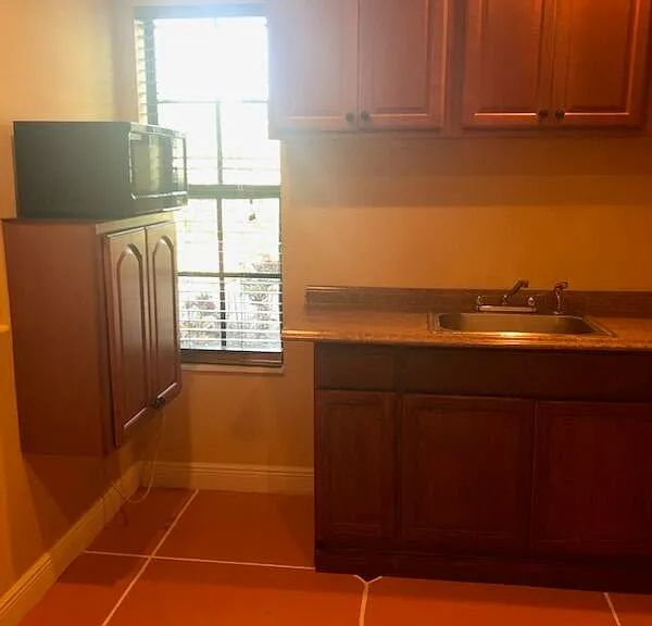 6425 Royal Palm Beach Blvd — Photo 8