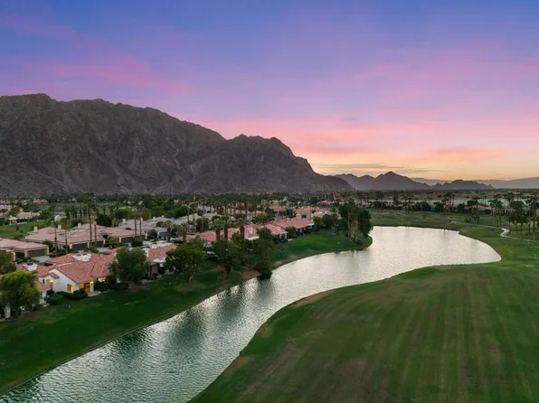 54588 Shoal Crk, La Quinta, CA 92253