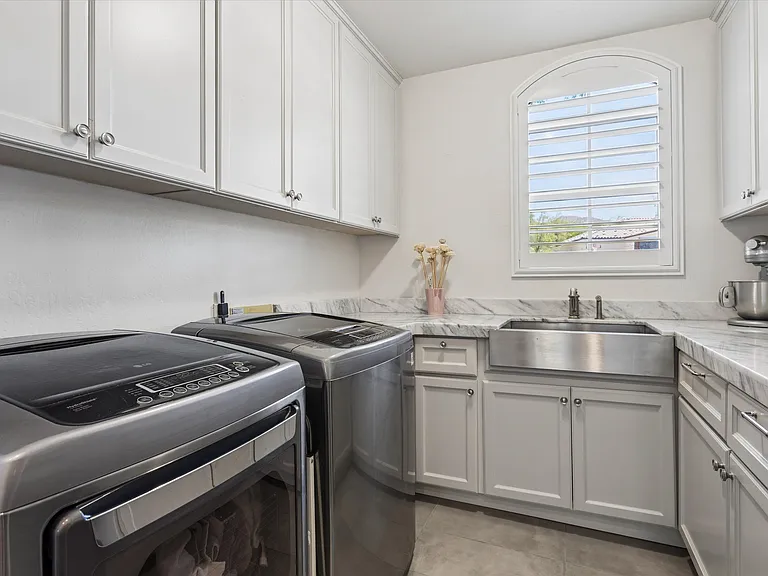 10800 E Cactus Rd #32 — Photo 34