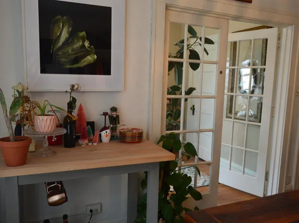 820 17th St APT 2, Des Moines, IA 50314
