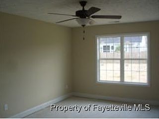 4th image of 232 Hogart St Lot 79