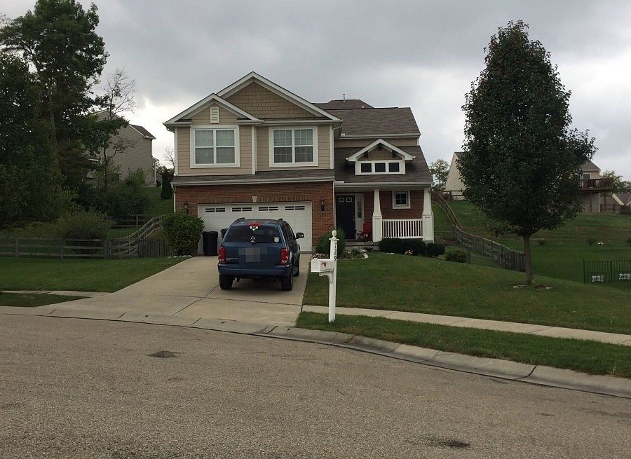 1st image of 729 Nightstar Ct
