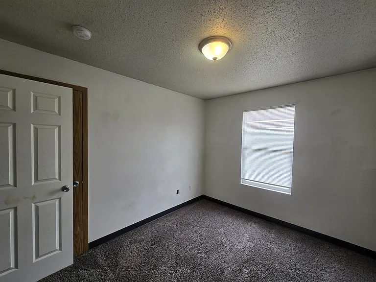 60 Miller Ave SW #12 — Photo 23