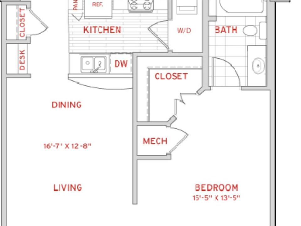 2nd image of 155 Court Ave #2014