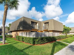 1624 16th Way, West Palm Beach, FL 33407