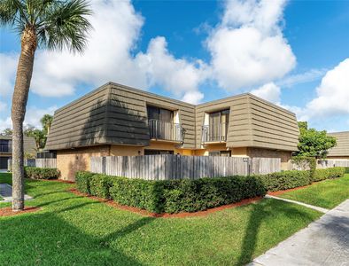 1624 16th Way, West Palm Beach, FL, 33407