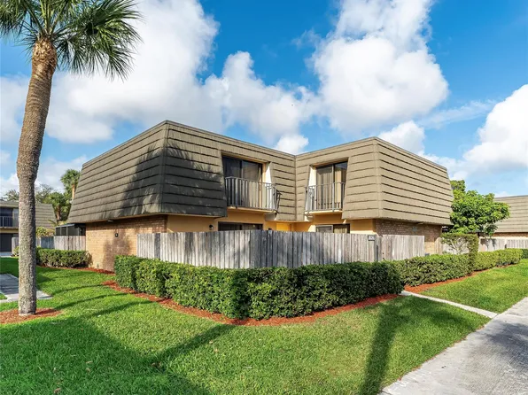 1624 16th Way, West Palm Beach, FL 33407