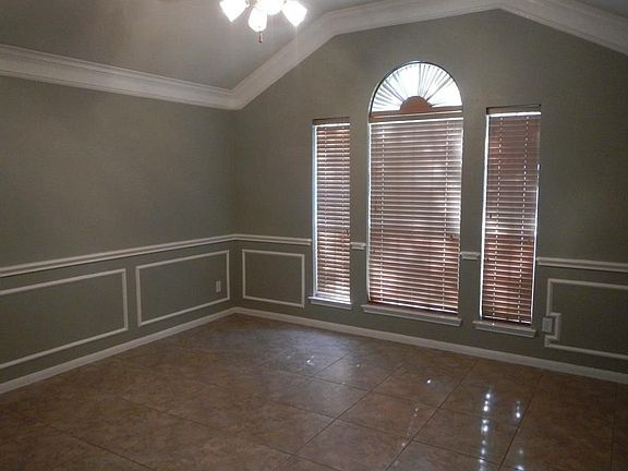 5th image of 3611 Corinne Ct