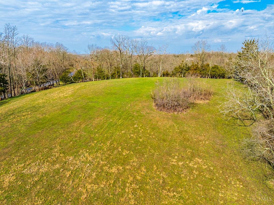 13th image of this home