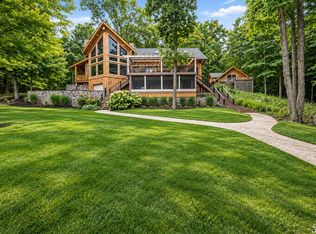 12378 Mead Rd, Montgomery, MI 49255