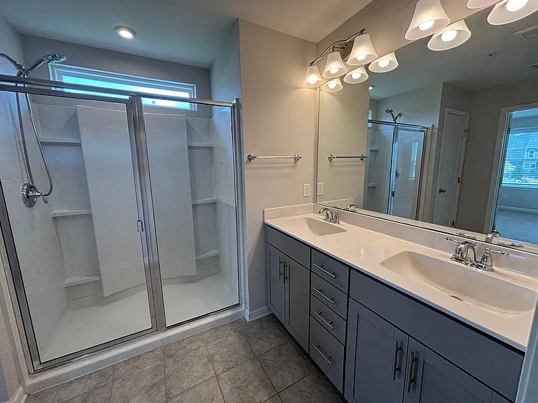 3240 Brookberry Ln — Photo 22