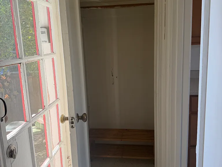 5007 Hidden Ln #5007 — Photo 16