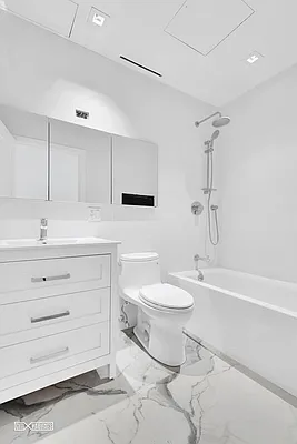 Rented by Citi Habitats | media 5