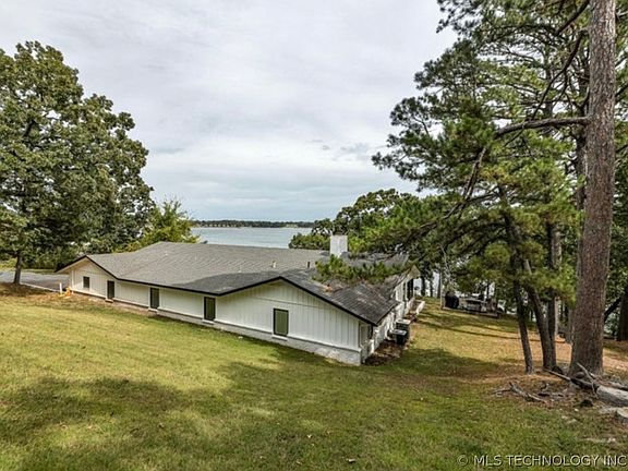 2nd image of 56853 E 318th Rd