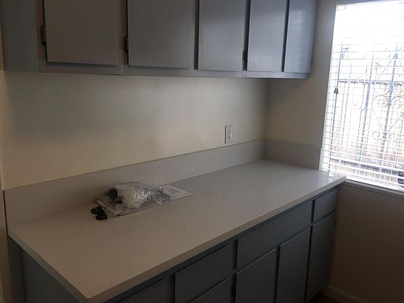 5th image of 8273 Willoughby Ave APT 2