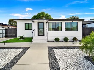 660 E 38th St, Hialeah, FL 33013