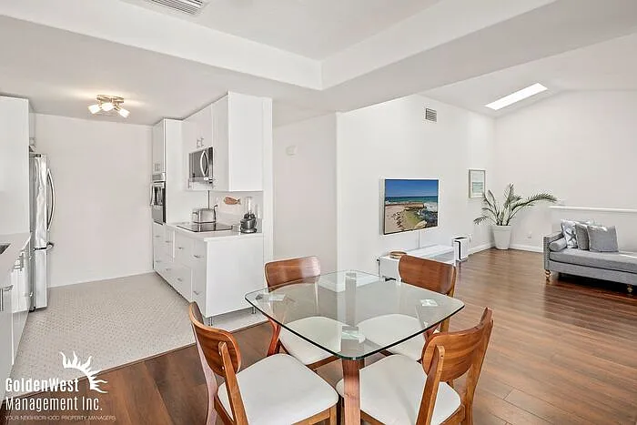 9985 Scripps Westview Way #41 — Photo 18