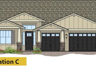 818 W Ardmore Rd, Phoenix, AZ 85041