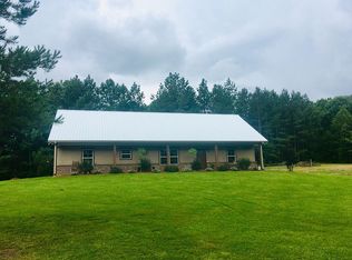 179 Hayes Pl, Pearl, MS 39208