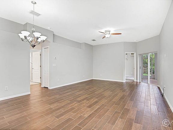 2nd image of 6217 Kiteridge Dr