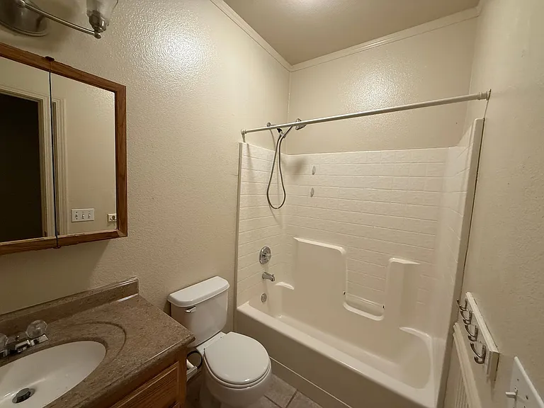 3409 Kauai Rd — Photo 6