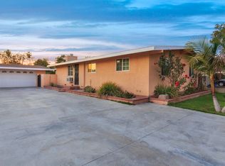 410 S Poplar St, Santa Ana, CA 92703