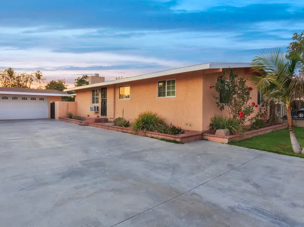 410 S Poplar St, Santa Ana, CA 92703