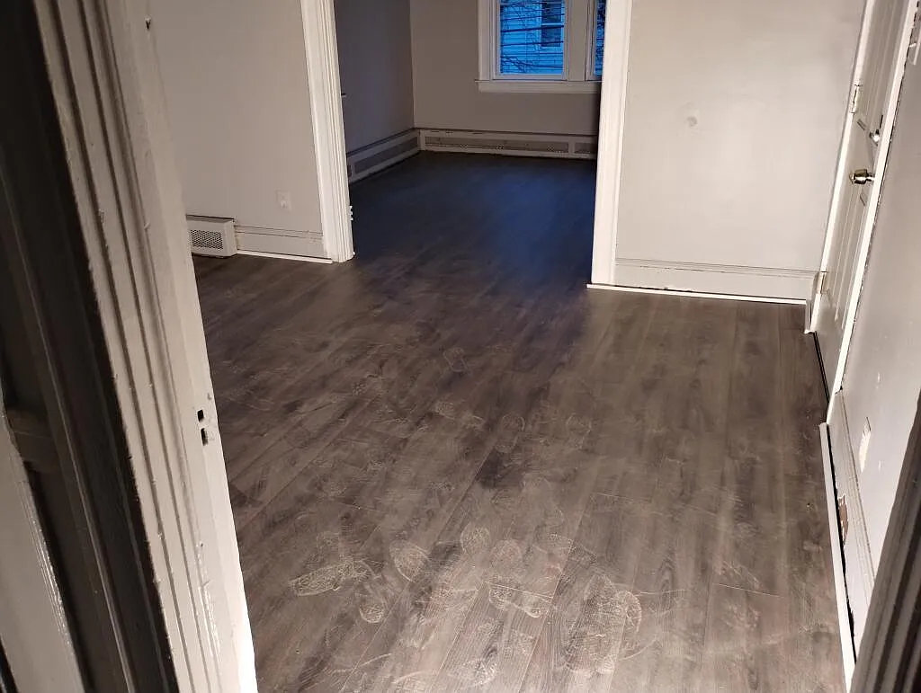 2 bed, 5663 sqft, $1,400 — Photo 2