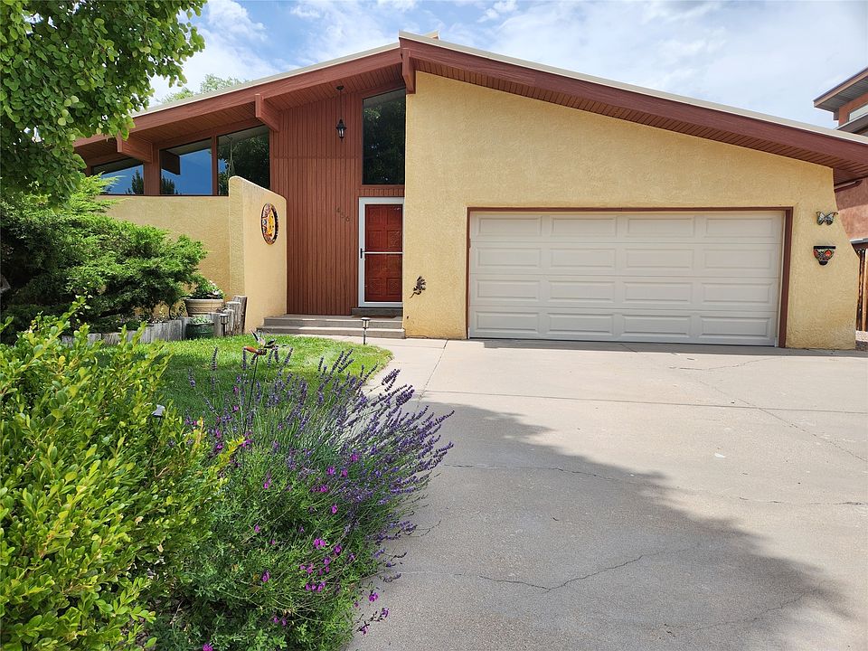 1st image of 456 Aragon Ave