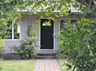 1665 Tamarack Rd, West Sacramento, CA 95691