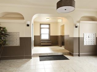 6751 S Jeffery Blvd #WAIT1B, Chicago, IL 60649