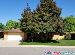 1810 N Empire Ave, Loveland, CO 80538