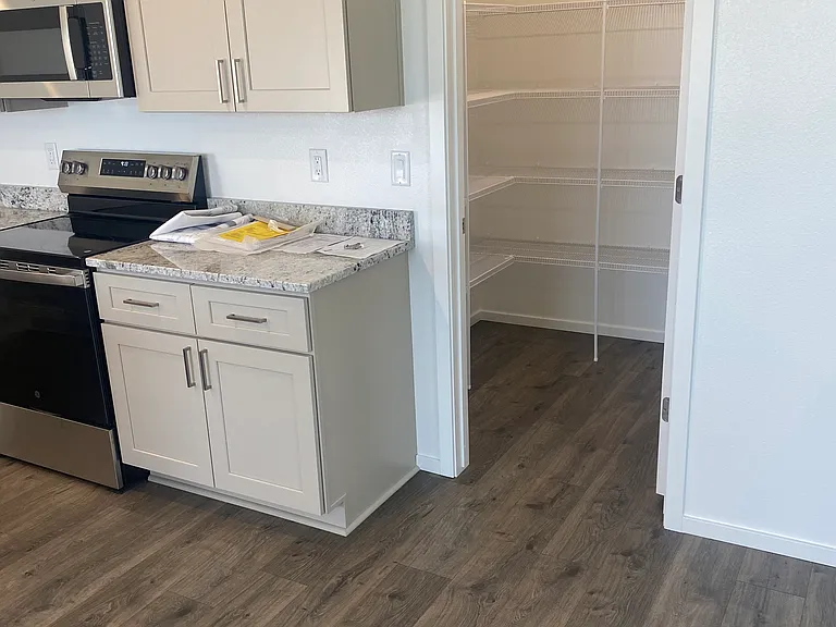 5332 E Aquila Ave — Photo 5