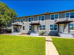 245 Deerwood Dr #245, San Antonio, TX 78209