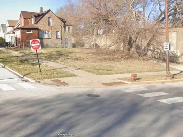 746 W 83rd St, Chicago, IL 60620
