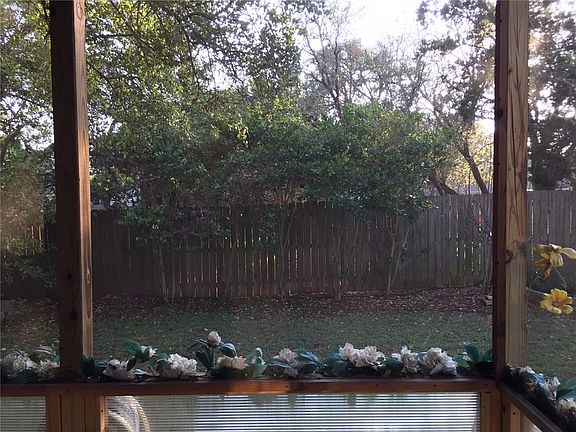 3rd image of 4707 San Simeon Dr