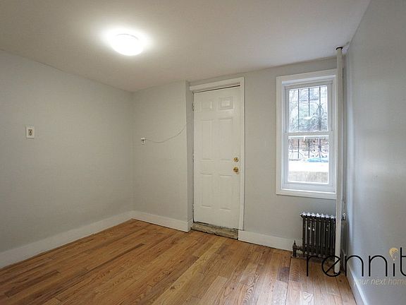 2nd image of 786 Lafayette Ave #1B