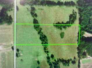 178 Hardin Mill Rd, Judsonia, AR 72081