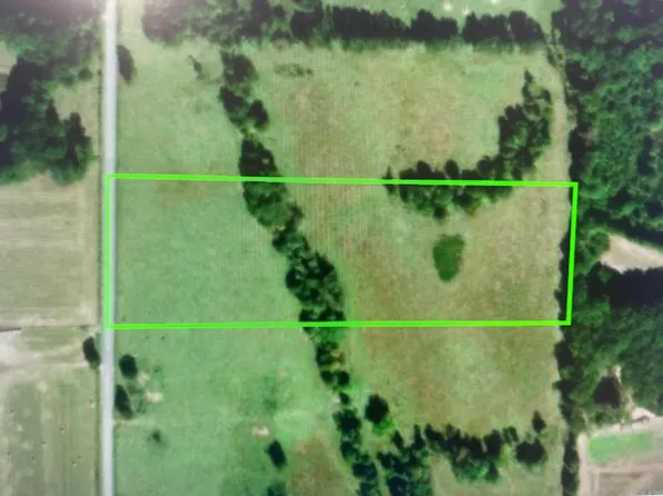 178 Hardin Mill Rd, Judsonia, AR 72081