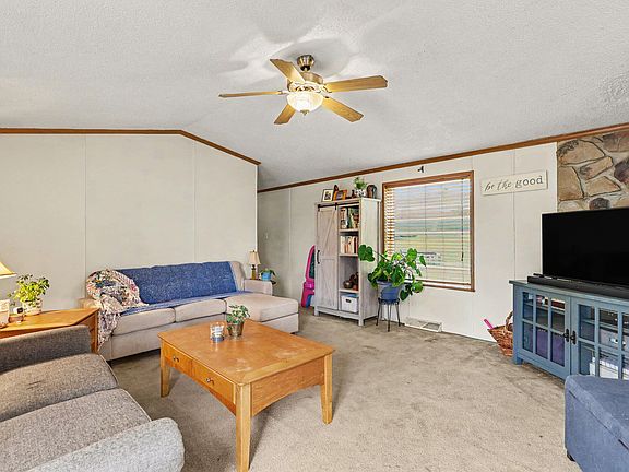 4th image of 62196 County Road 380