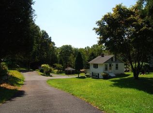 39 Gordon Rd, Wharton, NJ 07885