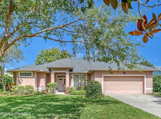 910 Spring Oak Dr, Melbourne, FL 32901