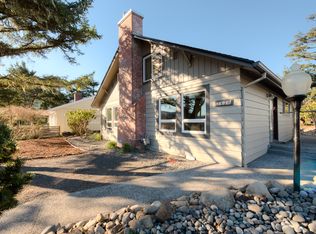 2436 S Edgewood St, Seaside, OR 97138