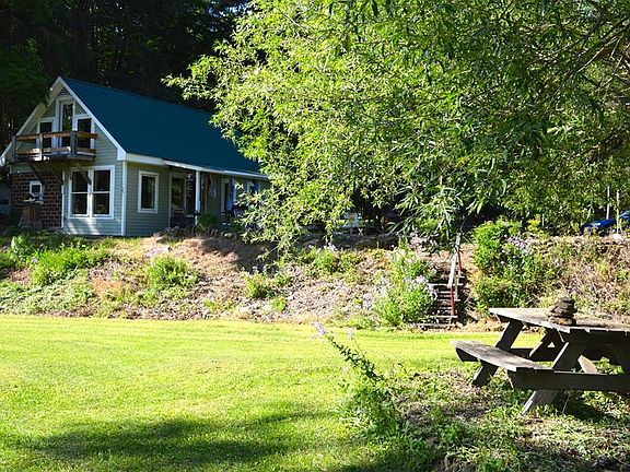 5th image of 5826 County Road 2b