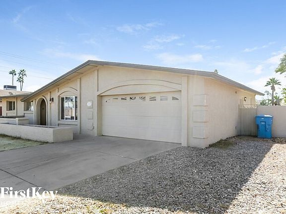2nd image of 3509 W Cheryl Dr