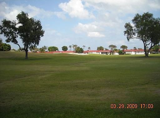2nd image of 149 Tuscany Ln #C